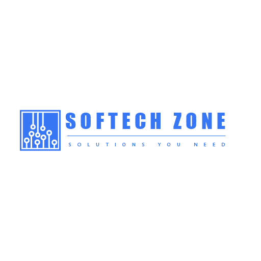 Softech Zone